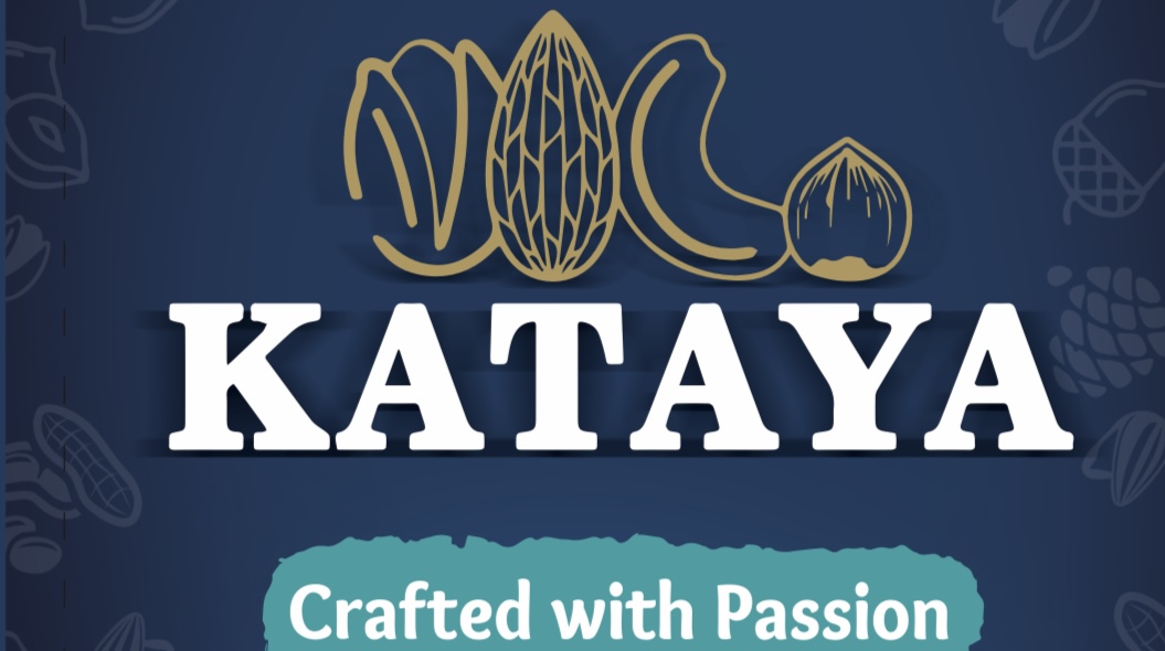 kataya